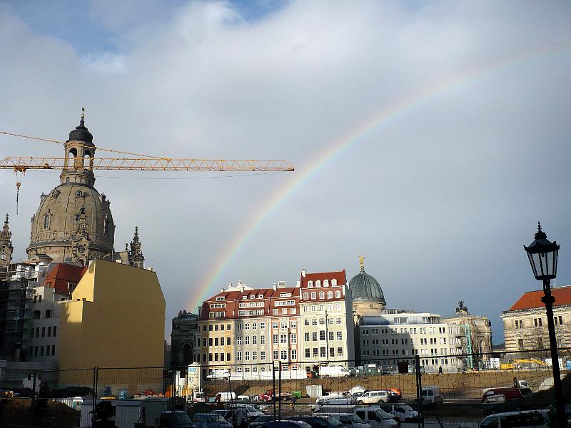 2007-12-07, Regenbogen.JPG